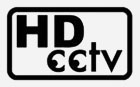 HD CCTV