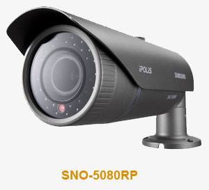 cctv-shop.by_news_Samsung_SNO-5080RP