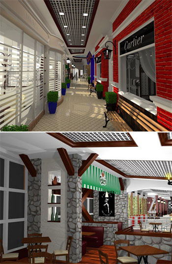 cctv-shop.by_news_ITV_AXXONSOFT