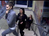 cctv-shop.by_news_ITV_AXXONSOFT