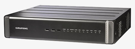 Grundig GRI-K4416A cctv-shop.by_news_Grundig_GRI-K4416A