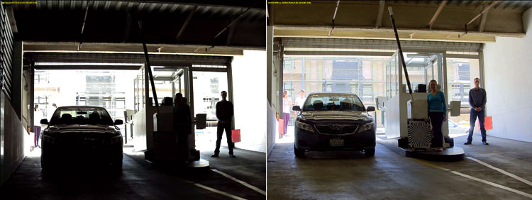 cctv-shop.by_news_Arecont_Vision_WDR  