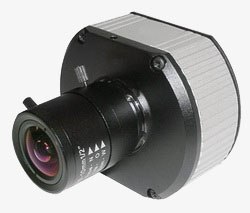 cctv-shop.by_news_Arecont_Vision