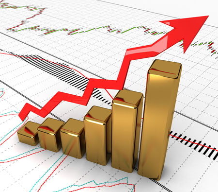 cctv-shop.by_news_Arecont_Vision