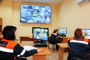 cctv-shop.by_news_ITV_AxxonSoft