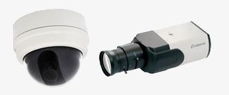 cctv-shop.by_Evidence