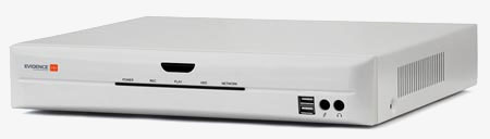 cctv-shop.by_news_EVIDENCE_Solo_40