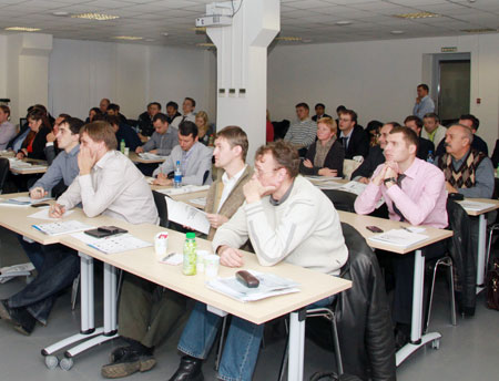 cctv-shop.by_news_Samsung