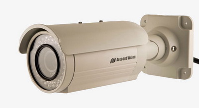 cctv-shop.by_news_Arecont_Vision_AV2825-IR