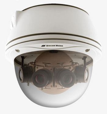 cctv-shop.by_news_Arecont_Vision_AV8185-DN-HB