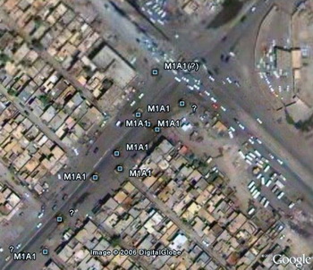 cctv-shop.by_news_22.08.2012