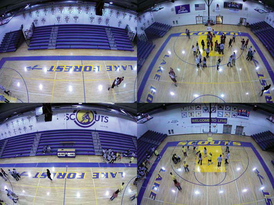 cctv-shop.by_news_ArecontVision_Case_Study_Lake_Forest