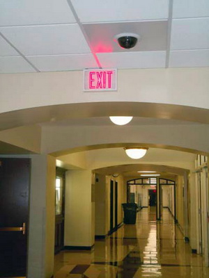 cctv-shop.by_news_ArecontVision_Case_Study_Lake_Forest