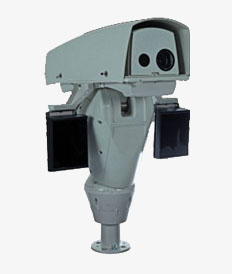 cctv-shop.by_news_Axis_Communications_AXIS_Q87-E