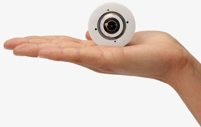 MOBOTIX: S14 FlexMount cctv-shop.by_news_MOBOTIX_S14_FlexMount