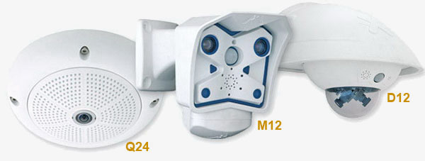 cctv-shop.by_news_MOBOTIX_Q24_M12_D12