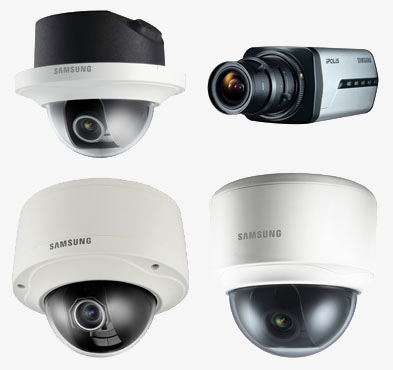 cctv-shop.by_news_Samsung