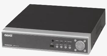 cctv-shop.by_news_CBC_Group_Ganz_DR16HL