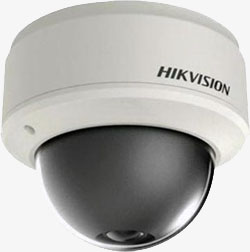 cctv-shop.by_news_Hikvision_DS-2CD783F-EP