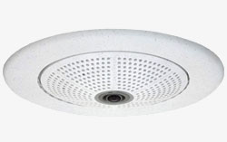 cctv-shop.by_news_MOBOTIX_Q24M-Sec