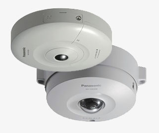 Panasonic WV-SF438E | WV-SW458E cctv-shop.by_news_Panasonic_WV-SF438E_WV-SW458E