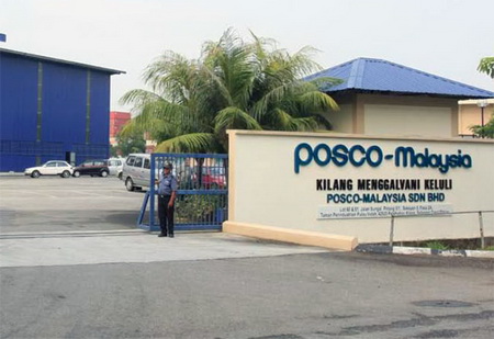 cctv-shop.by_news_Arecont_Vision