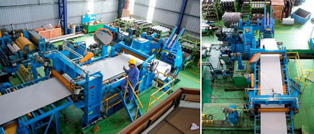 cctv-shop.by_news_Arecont_Vision