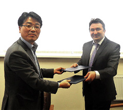 cctv-shop.by_news_29.03.2012