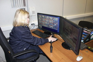 cctv-shop.by_news_29.05.2012_ISS