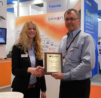 cctv-shop.by_news_ITV_AxxonSoft_Arecont_Vision