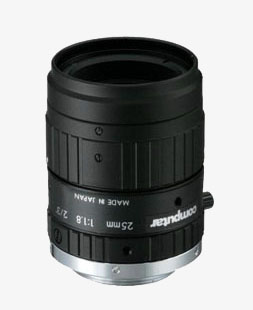 CBC Group | Computar: M2518-MPW cctv-shop.by_news_CBC_Computar_M2518-MPW