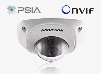 cctv-shop.by_news_Hikvision_DS-2CD7153-E