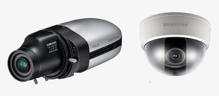 cctv-shop.by_news_Samsung