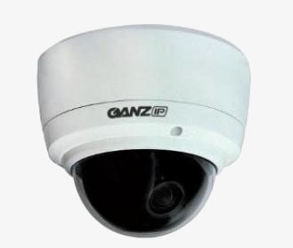 cctv-shop.by_news_CBC_Group_GANZ_ZN-DNT350VPE_ZN-DWNT350VPE_ZN-DT350VPE