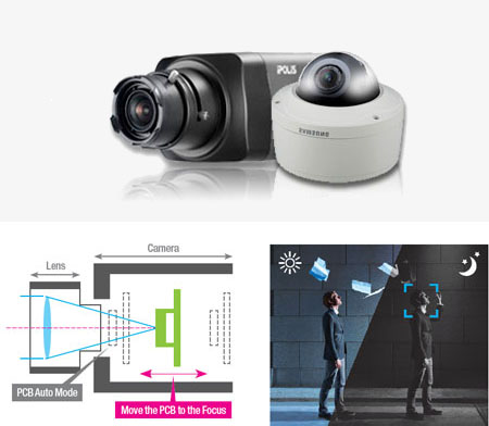 cctv-shop.by_news_Samsung_SNB-7002_SND-7082