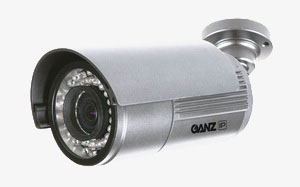 CBC/GANZ ZN-B1MAP CBC/GANZ_ZN-B1MAP