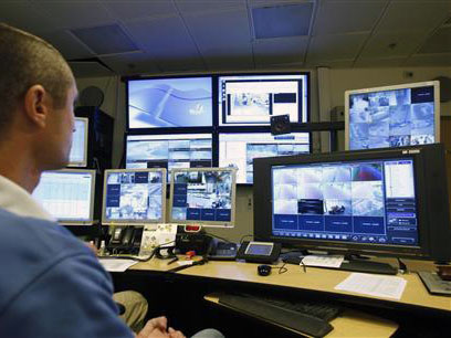 cctv-shop.by_news_30.07.2012_4