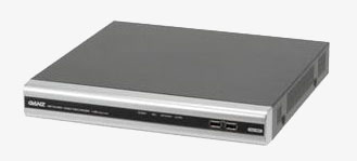 cctv-shop.by_news_CBC_Group_GANZ_NVR_NR8HL