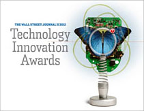 cctv-shop.by_news_Axis_Communications_Wall_Street_Journal_Technology_Innovation_Awards