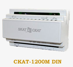 cctv-shop.by_news_Bastion_SKAT-1200M_DIN