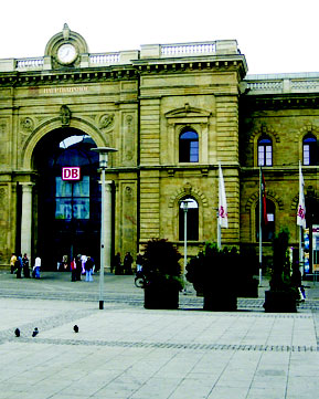 cctv-shop.by_news_MOBOTIX