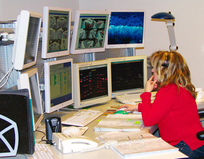 cctv-shop.by_news_MOBOTIX