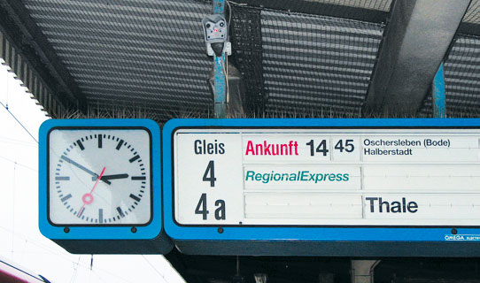 cctv-shop.by_news_MOBOTIX