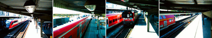 cctv-shop.by_news_MOBOTIX