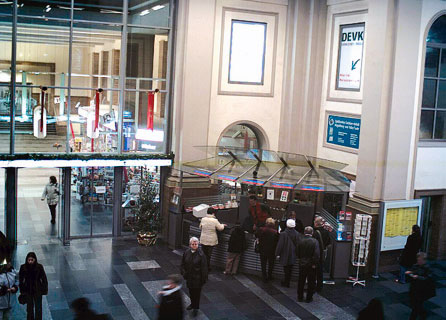 cctv-shop.by_news_MOBOTIX