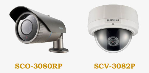 Samsung SCO-3080RP | SCV-3082P cctv-shop.by_news_Samsung_SCO-3080RP_SCV-3082P