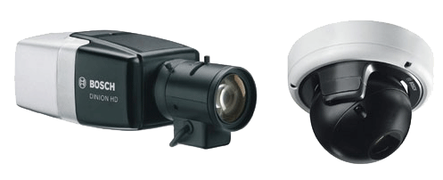 cctv-shop.by_news_Bosch_Dinion_FlexiDome_HD_Starlight