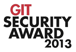 cctv-shop.by_news_GIT-Security-Award-2013