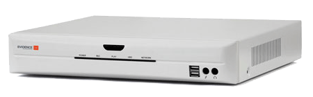 cctv-shop.by_news_eVidence_Solo-40_Solo-90