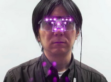 cctv-shop.by_news_Privacy_Visor